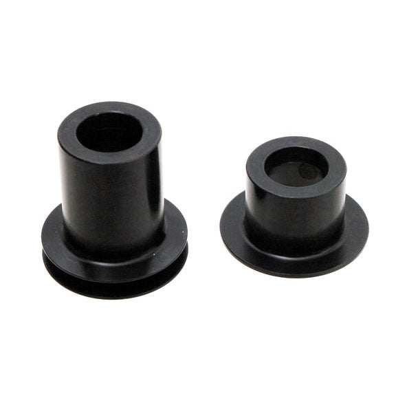 DT Swiss Rear End Cap Kits- Ratchet & 3 Pawl Hubs