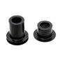 DT Swiss Rear End Cap Kits- Ratchet & 3 Pawl Hubs