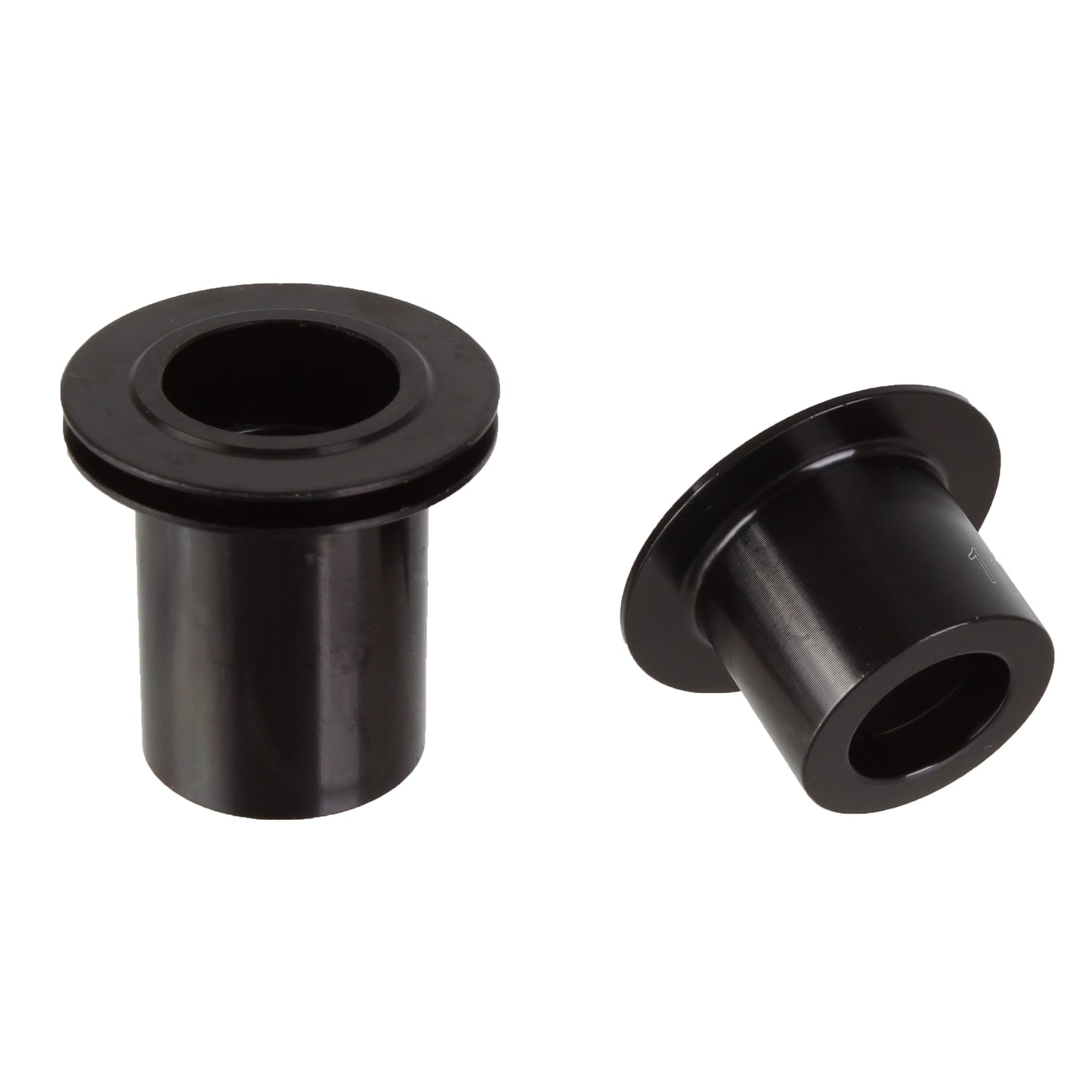 DT Swiss Rear End Cap Kits- Ratchet & 3 Pawl Hubs