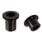 DT Swiss Rear End Cap Kits- Ratchet & 3 Pawl Hubs