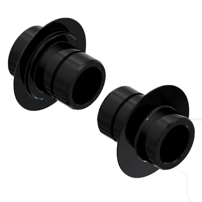 DT Swiss Front End Cap Kits- 350 & Old 180/240S