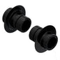 DT Swiss Front End Cap Kits- 350 & Old 180/240S