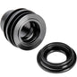 DT Swiss Front End Cap Kits- 350 & Old 180/240S