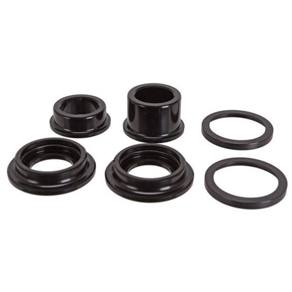 DT Swiss Front End Cap Kits- 350 & Old 180/240S