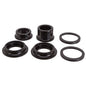 DT Swiss Front End Cap Kits- 350 & Old 180/240S