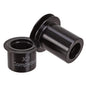 DT Swiss Rear End Cap Kits- Ratchet & 3 Pawl Hubs