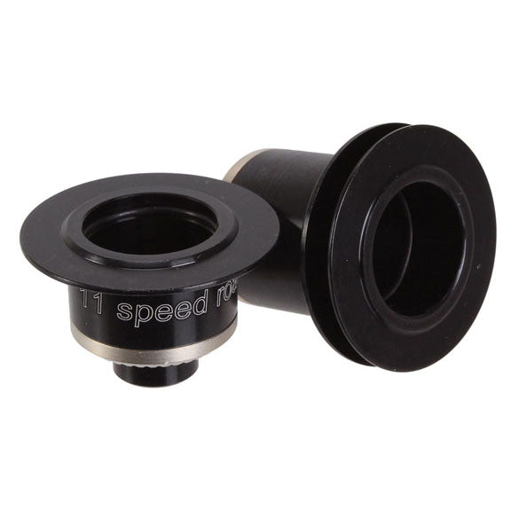 DT Swiss Rear End Cap Kits- Ratchet & 3 Pawl Hubs