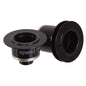 DT Swiss Rear End Cap Kits- Ratchet & 3 Pawl Hubs