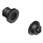 DT Swiss Front End Cap Kits- Ratchet EXP Hubs