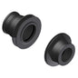 DT Swiss Front End Cap Kits- Ratchet EXP Hubs