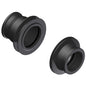 DT Swiss Front End Cap Kits- Ratchet EXP Hubs
