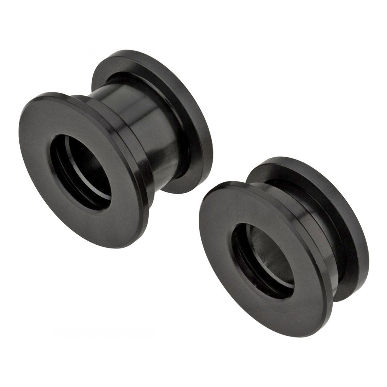 DT Swiss Front End Cap Kits- Ratchet EXP Hubs