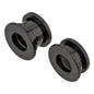 DT Swiss Front End Cap Kits- Ratchet EXP Hubs