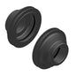 DT Swiss Front End Cap Kits- Ratchet EXP Hubs