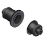 DT Swiss Rear End Cap Kits- Ratchet EXP Hubs