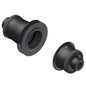 DT Swiss Rear End Cap Kits- Ratchet EXP Hubs