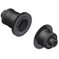 DT Swiss Rear End Cap Kits- Ratchet EXP Hubs
