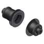 DT Swiss Rear End Cap Kits- Ratchet EXP Hubs