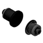 DT Swiss Rear End Cap Kits- Ratchet & 3 Pawl Hubs