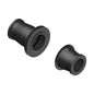 DT Swiss Rear End Cap Kits- Ratchet EXP Hubs