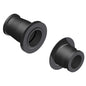 DT Swiss Rear End Cap Kits- Ratchet EXP Hubs