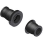 DT Swiss Rear End Cap Kits- Ratchet EXP Hubs