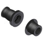 DT Swiss Rear End Cap Kits- Ratchet EXP Hubs