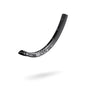 DT Swiss M 502 27.5"  Rim
