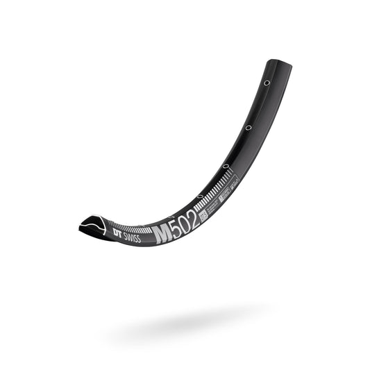 DT Swiss M 502 29" Rim