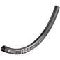DT Swiss R 470 Disc 700c Rim