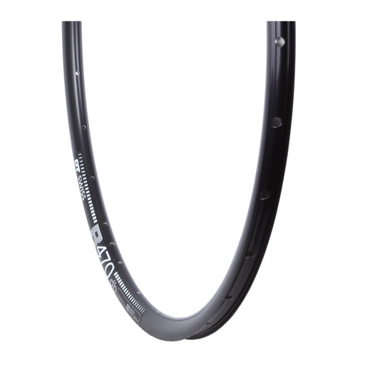 DT Swiss R 470 Disc 700c Rim