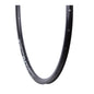 DT Swiss R 470 Disc 700c Rim