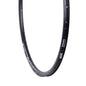 DT Swiss R 470 Disc 700c Rim
