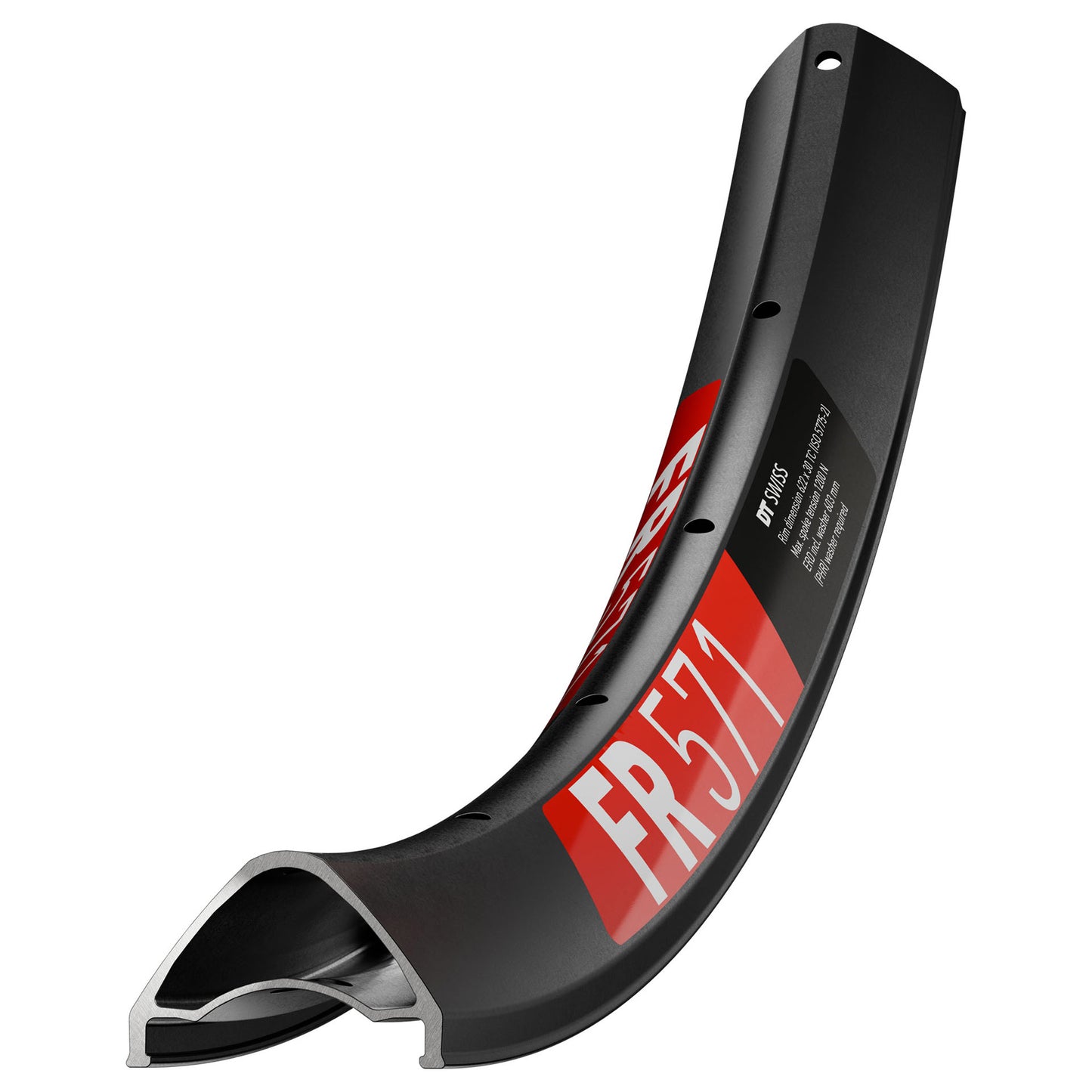 DT Swiss FR 571 27.5" Rim