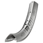 DT Swiss FR 571 27.5" Rim