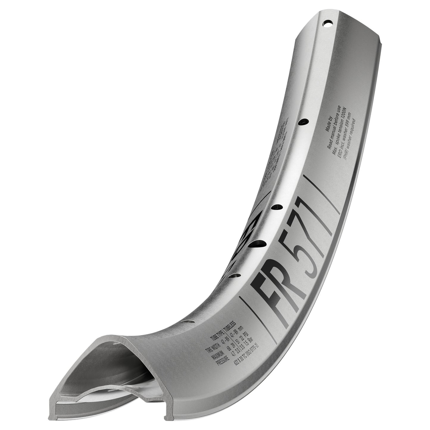 DT Swiss FR 571 29" Rim
