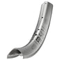 DT Swiss FR 541 29" Rim