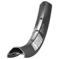 DT Swiss F 572 27.5" Rim