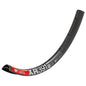 DT Swiss XR 391 29" Rim