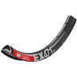 DT Swiss EX 471 26" Rim