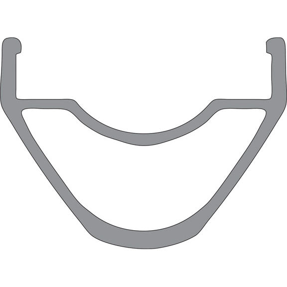 DT Swiss EX 471 26" Rim