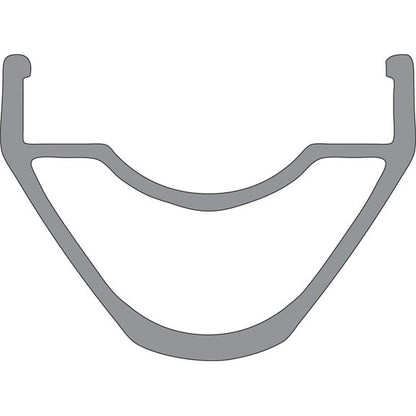 DT Swiss EX 471 26" Rim