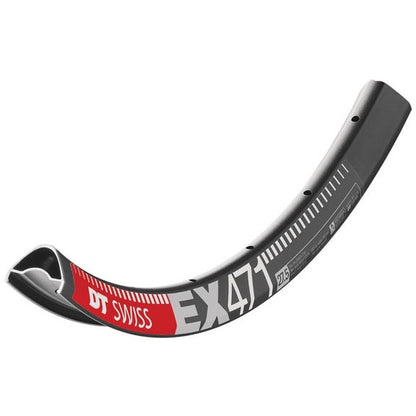 DT Swiss EX 471 27.5" Rim