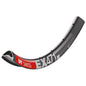 DT Swiss EX 471 29" Rim
