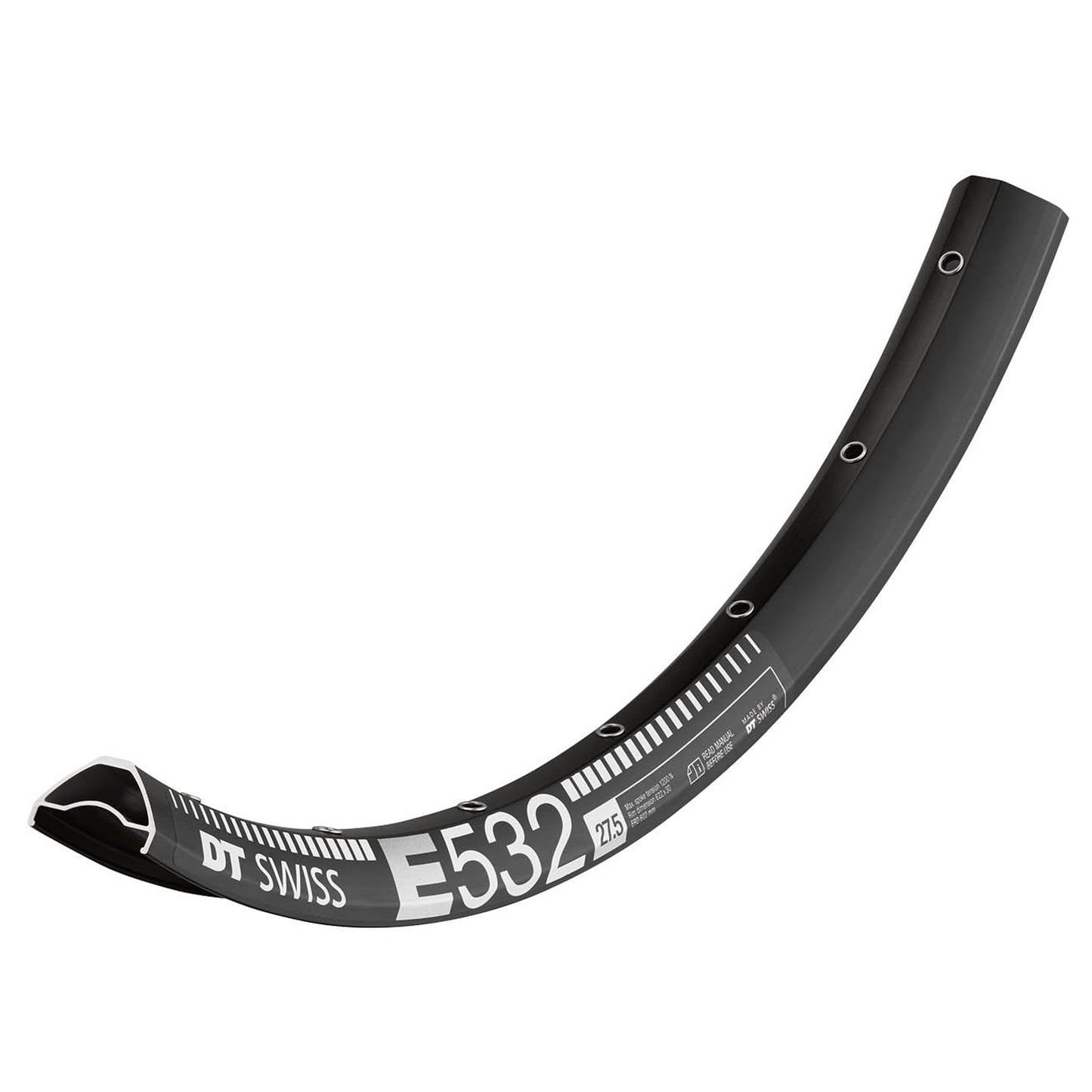 DT Swiss E 532 27.5" Rim