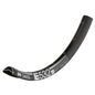 DT Swiss E 532 27.5" Rim