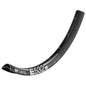 DT Swiss E 532 29" Rim
