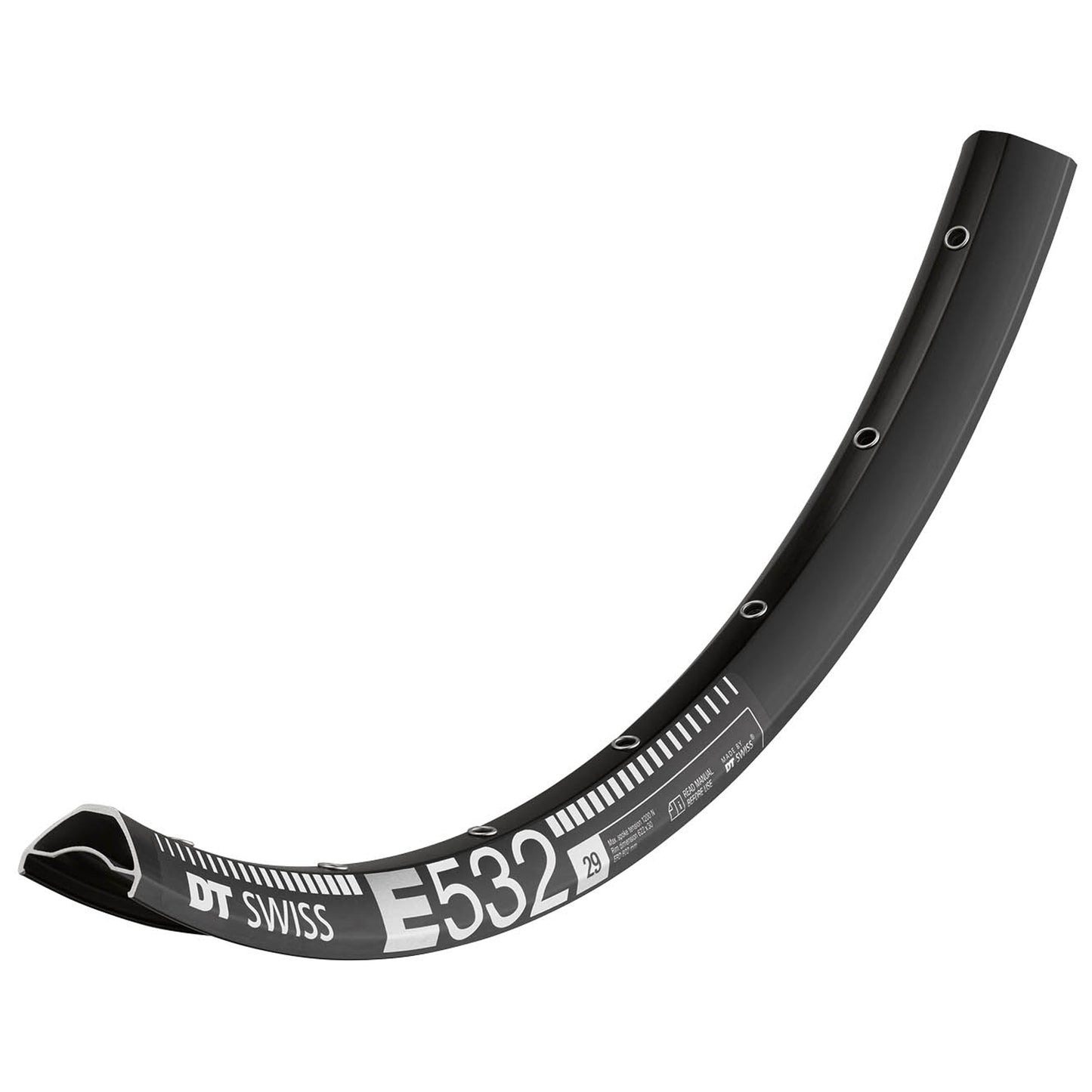 DT Swiss E 532 29" Rim