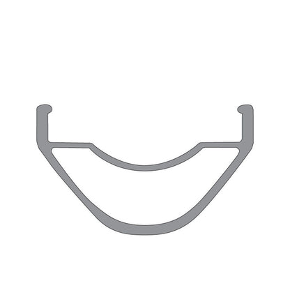 DT Swiss XM 481 29" Rim