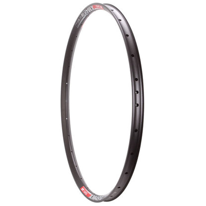 DT Swiss XM 481 29" Rim